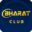 bharatclbs.com favicon